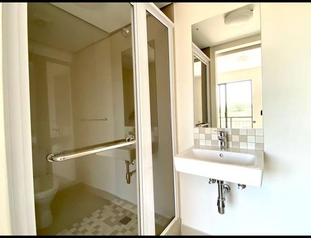 2 BEDROOM PROPERTY TO RENT IN UMHLANGA ROCKS